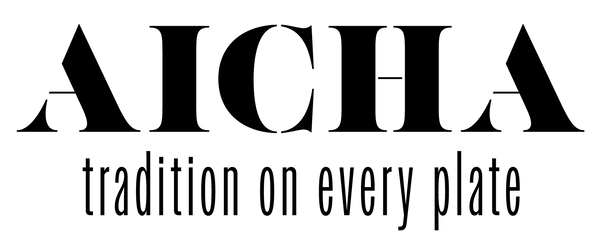 Aicha